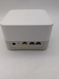 Б/у Беспроводный маршрутизатор Raisecom dr5254 01-200801796