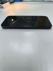 Б/в Мобільний телефон Apple iphone 13 128gb 01-200923397