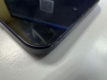 Б/в Мобільний телефон Oppo reno13 5g 12/256gb 01-200859603