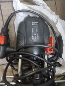 Б/у Фрезер Dnipro-M er-160s 01-200923476