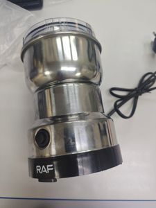 Б/в Кавомолка Bitek bt 7113 16-000275460