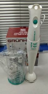 Б/в Блендер Grunhelm ebs-300p 01-200922660