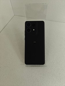 Б/в Мобільний телефон Motorola edge 50 pro 12/512gb 01-200915945