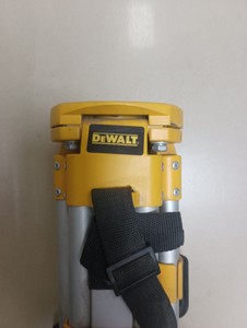 Б/в Оптичний нівелір Dewalt dw090+ dw0737 01-200924519