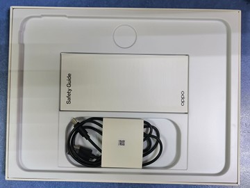 Б/в Планшет Oppo pad neo 8/128gb lte 01-200925329