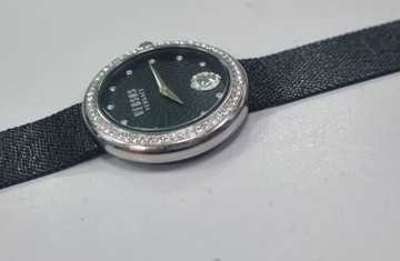 Б/в Годинник Versace vspen5921 01-200926537