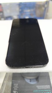 Б/в Мобільний телефон Apple iphone 14 pro 128gb esim 01-200896779