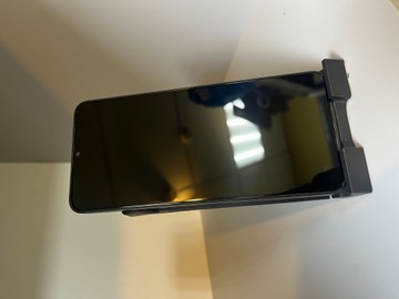 Б/в Мобільний телефон Zte nubia gaming neo 5g 8150n 8/256gb 01-200922256