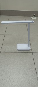 Б/в Настільна лампа Led 7032 01-200909615