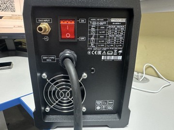 Б/у Сварочный аппарат Dnipro-M mg-14dx 01-200927667