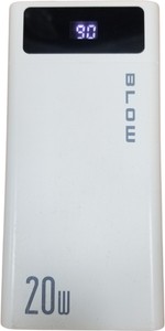 Blow pb40a 40000mah 20w