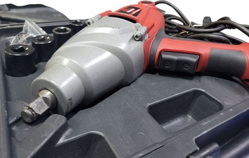 Б/в Гайковерт Vitals ua 50105gnve 01-200875508