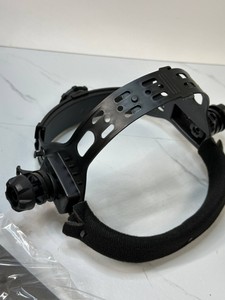 Б/в Маска зварювальна Dnipro-M wm-39 01-200927871