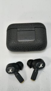 Б/в Навушники Marshall motif ii a.n.c. 01-200897207