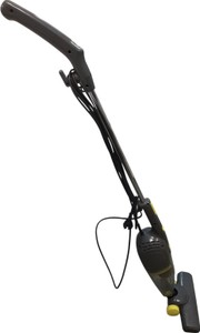 Б/в Пилосос Rovus storm vac v2 01-200928149