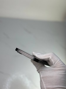 Б/в Мобільний телефон Apple iphone 16e 128gb 01-200929712