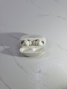 Б/в Навушники Oppo enco air4 pro 01-200929802