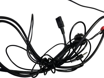 Б/в Акустика Velodyne microvee x 01-200497880