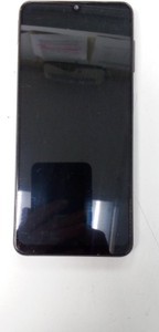 Б/у Мобільний телефон Samsung a225f galaxy a22 4/64gb 01-200929661