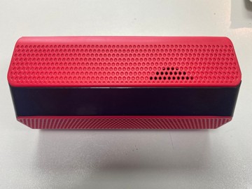 Б/в Акустика Mobile Speaker ms-a01 01-200929495