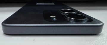 Б/в Мобільний телефон Oppo a5x 4g 4/128gb 01-200925478