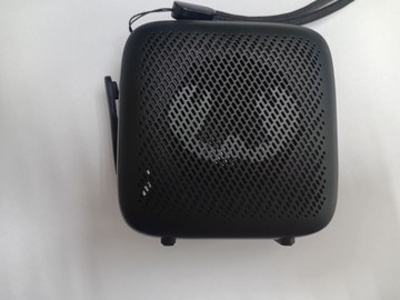 Б/у Акустика Fresh Rebel 1arb500 01-200929642