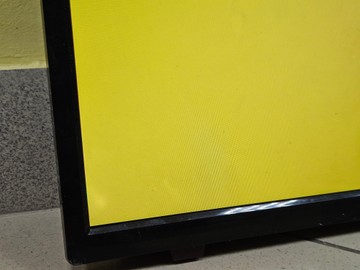 Б/в Телевізор Bravis led-22d2000 01-200929880