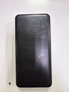 Б/в Повербанк Hoco j91a 20000mah 01-200930167