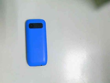 Б/в Мобільний телефон Maxcom mm135 01-200930101