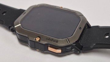 Б/в Смарт-годинник Havit hv-m9073 01-200930268