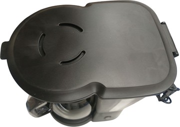 Б/в Кавоварка Silvercrest skmk 1000 a1 01-200854600