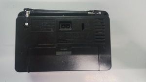 Б/в Радіоприймач Golon rx-606ac 01-200927319