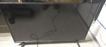 Б/у Телевизор Grunhelm 32h300-ga11 01-200931088