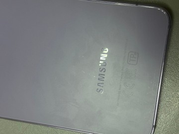 Б/в Мобільний телефон Samsung galaxy s22 8/256gb 01-200931139