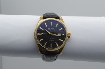 Б/в Годинник Epos 3401 01-200803389