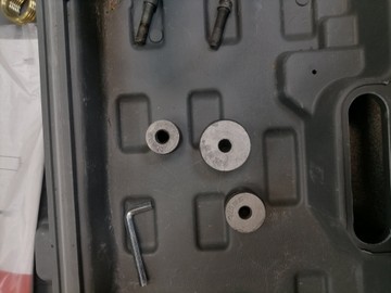 Б/в Паяльник для труб Зенит зпт-900 01-200931250