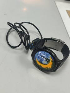 Б/в Смарт-годинник Proove quantum 01-200930924