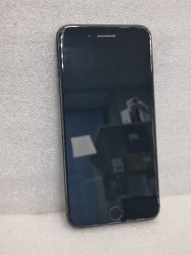 Б/в Мобільний телефон Apple iphone 7 plus 256gb 01-200930311