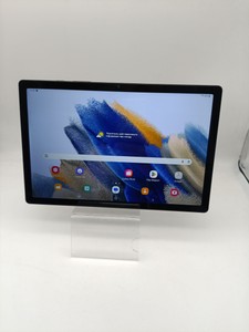 Б/у Планшет Samsung galaxy tab a8 10.5 4/64gb 01-200929799