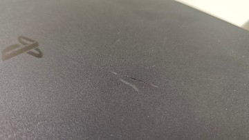 Б/у Игровая приставка Sony playstation 4 slim 1tb 01-200932240