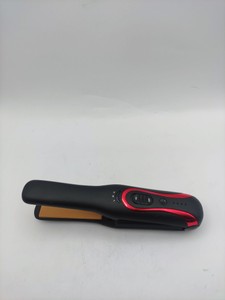 Б/в Плойка Chi Escape gf7054eu 01-200930857