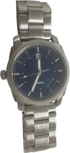Б/в Годинник Fossil 251707 01-200930935