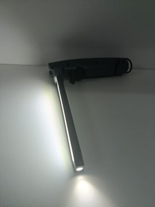 Б/у Ліхтар Sthor 82743 01-200933786