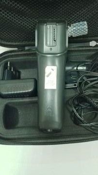 Б/в Тример електричний Rowenta advancer tn5224e0 01-200886589