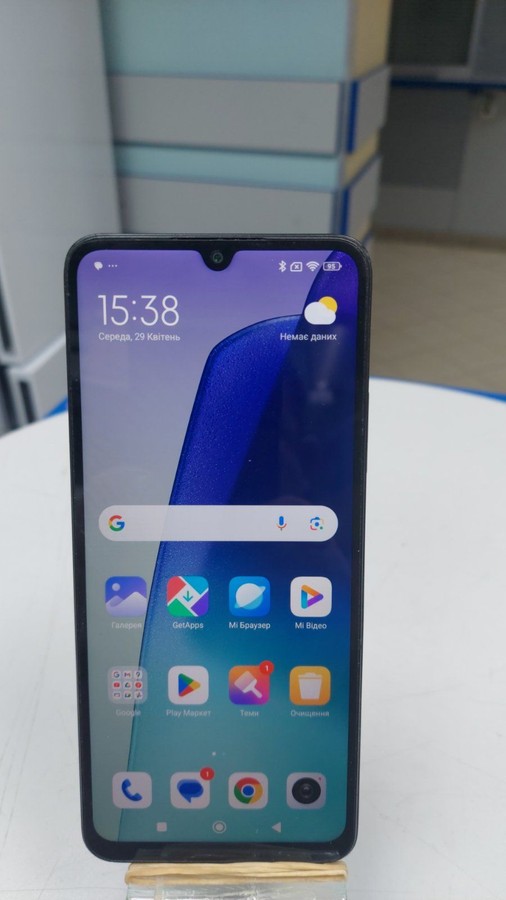 redmi 14c 4/128gb