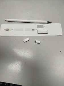 Б/в Стилус Apple pencil 1st gen a1603 01-200928230