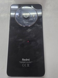 Б/в Мобільний телефон Xiaomi redmi a3 4/128gb 01-200928103