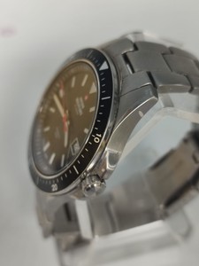Б/в Годинник Swiss Military sm34082 01-200932479