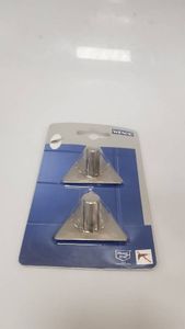 16-000206829: Wenko 4466020100a