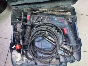 Б/в Перфоратор Bosch gbh 2-28 01-200933850